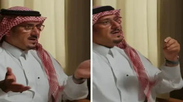 الأمير نواف بن سعد يكشف حقيقة طائرة الهلال وشعار النادي على متنها